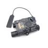 FMA AN/PEQ-15 Battery Box Multi-function Outdoor Toys