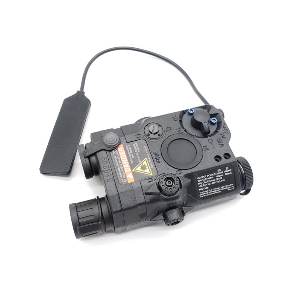 FMA AN/PEQ-15 Battery Box Multi-function Outdoor Toys