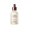 SKINFOOD Carotte Carotène Moist Effector 52ml*1Pc/2Pcs
