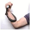 Wrist Strength Device, Men's Wrist Strength Training, Grip Strength Device, Spring, Adjustable, Trainer, Arm Strength Device