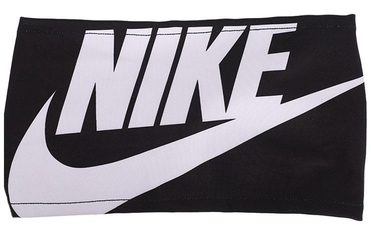 Nike Hair Bands Unisex DR5177-010