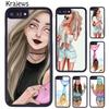 Telefon kapları – Smartphone Bumper Kılıflar
