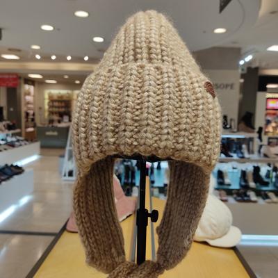 Kepurės ir skrybėlės – Kepurės