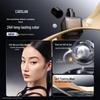 Carslan Black Magnetic Soft Focus Foundation