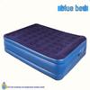 ZISIZ Double Car Inflatable Air Mattress