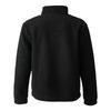 Ravine Unisex Adult Borg Quarter Zip Fleece Jacket