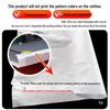 High-Temperature Teflon Heat Press Insulation Cloth