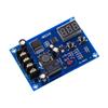 XH-M603 Lithium Battery Charging & Protection Module 12-24V