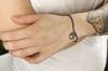 Akita, Akita Inu – Bracelet with your photo handmade, unique jewelry – Design 49 | Art-Dog