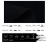 3mm Super Elastic Non-Slip Cut-Resistant Warm Diving and Snorkeling Socks