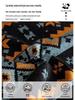 Bohemian Ethnic Sofa Cushion: Non-Slip, Dirt-Resistant, All-Season Universal Cover for 2026