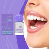 Oralhoe Fresh Mouth Spray Fresh, refreshing and long-lasting portable and convenient to reduce oral odor cleaning