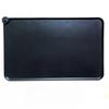 Silicone Non-slip Waterproof Pet Feeding Mat for Dogs and Cats