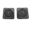 Car Heater Ducting Pipe Joiner Connector Heater Ducting Air Outlet Reducer Hose Connector Air Vent For Eberspacher For Webasto