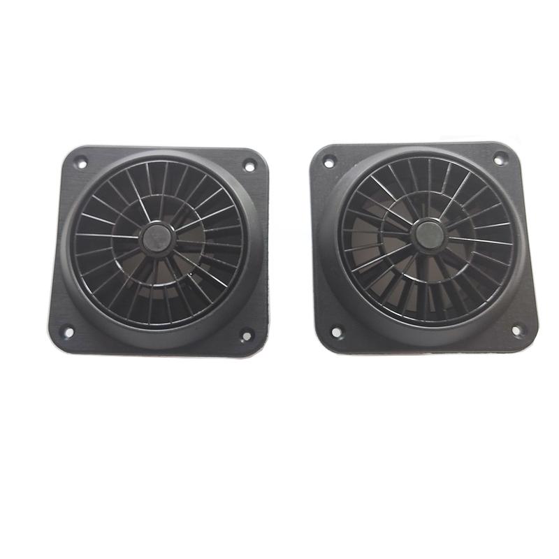 Car Heater Ducting Pipe Joiner Connector Heater Ducting Air Outlet Reducer Hose Connector Air Vent For Eberspacher For Webasto