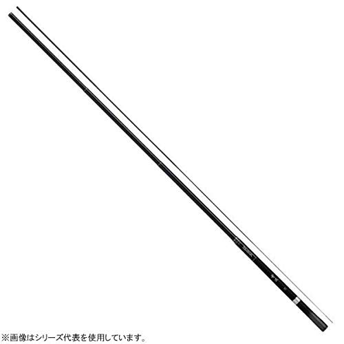 

DAIWA Stream Rod Yukikei-R 39M-R Fishing Rod