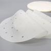 ZISIZ Disposable Steamer Paper