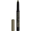 Maybelline Eyeshadow Stick 24H Color Tattoo 40, 1.4g