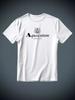Aquascutum T-Shirt