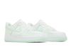 Nike Air Force 1 Low '07 Mint Foam