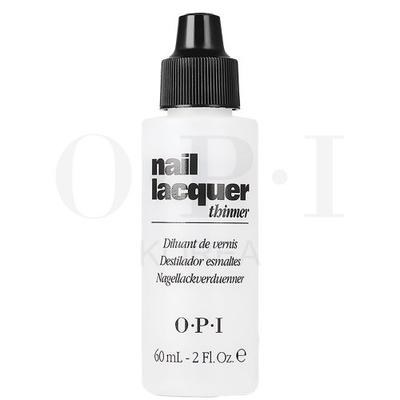 Verdünner 60ml