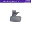 Glove Box Lid Release Latch (Spring Loaded) Beige Grey For Renault Megane Mk2 Clio Mk3 Oem 8200502518