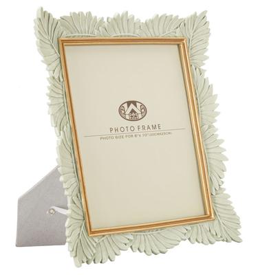 Fotorahmen Pinty Cm 28,5X3X34