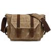 DSLR Camera Shoulder Bag