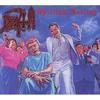 Death - Spiritual Healing [VINYL LP] Reissue