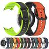 Acessórios para eletrónicos inteligentes – Braceletas de relógios inteligentes
