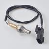 Hyundai Genesis 3.8L Oxygen Sensor 234-4272 (2009-2011)