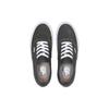 Vans Authentic Skate VN0A5FC8DGW
