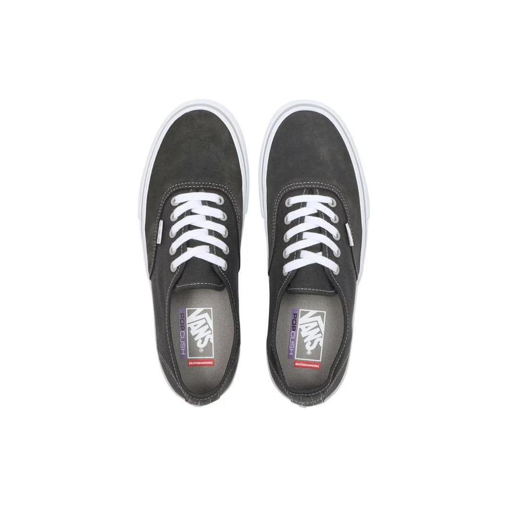 Vans Authentic Skate VN0A5FC8DGW