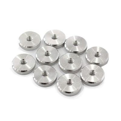 Pearl Tension Bolt/Lock TL-20