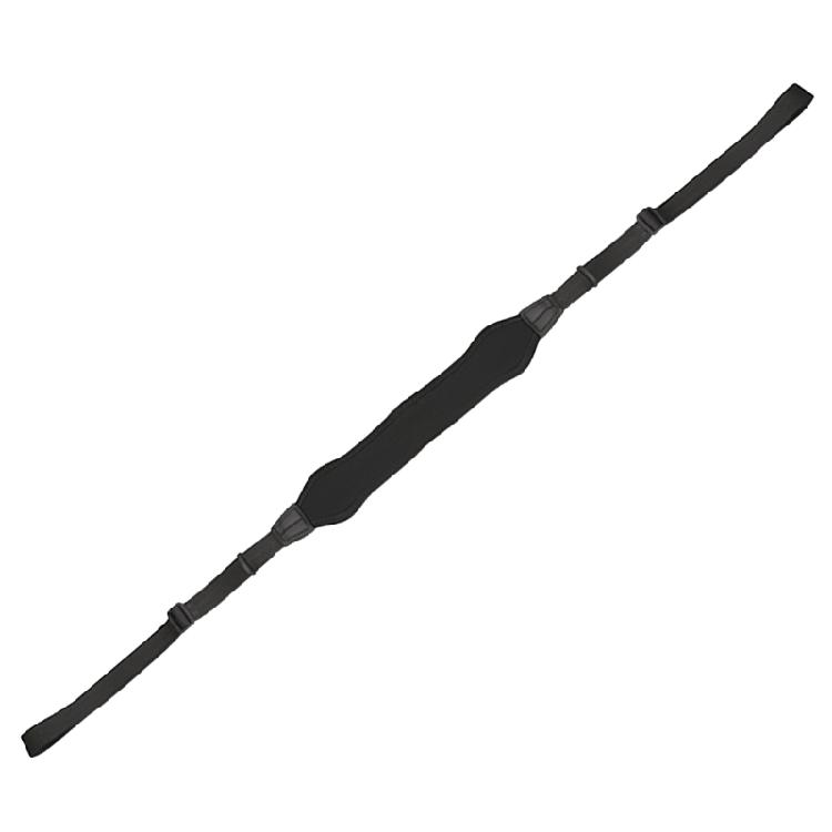 

Multipurpose Bass Saxophone Strap Instrument Repair Strap for Compatibility with Diverse Models Ensuring Stability Fit 1