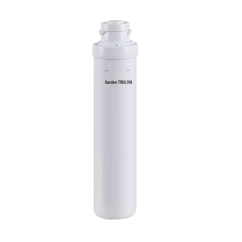 Qinyuan QS-ZRW-L53 Water Purifier Filter Cartridge