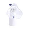 Safety Oral Atomizer Mesh Handheld Asthma Inhaler Atomizer Handheld Nebulizer  Home And Outdoor