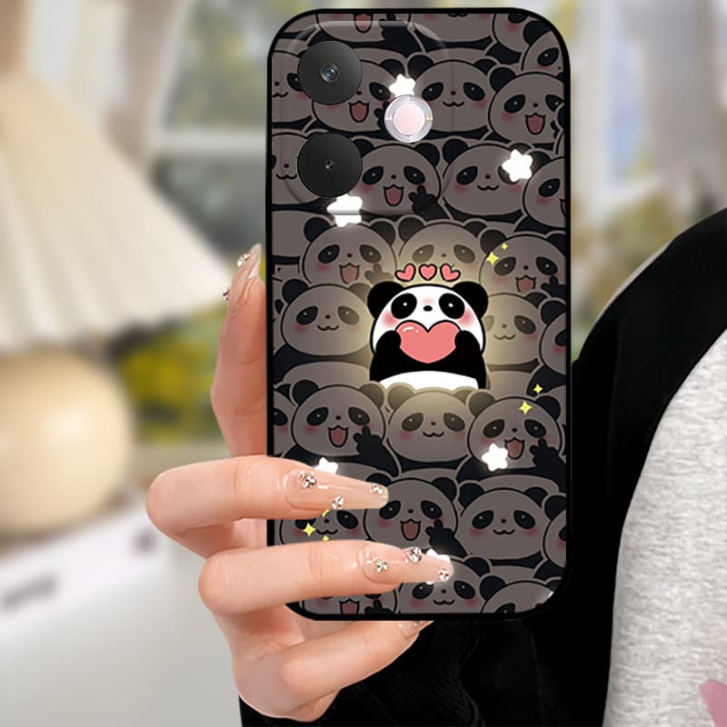 For OPPO A5 Pro A5Pro 5G Case Silicone Luxury Space Soft Bumper For OPPO A5 Pro 5G Global Phone Cover TPU Funda Fashion Bag