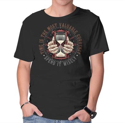 Oberteile – T-Shirts