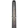 Excellent HERMES Ring Amulet Cadena Silver AG925 Women 50 Used