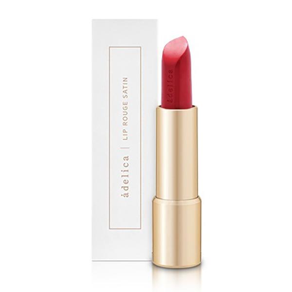 Atomy Adelica Lip Rouge Satin (9g 0.3oz)