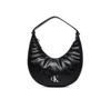 Calvin Klein Buckle Small Bag
