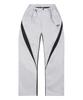 Hyeonpiteu Iconic Track Pants