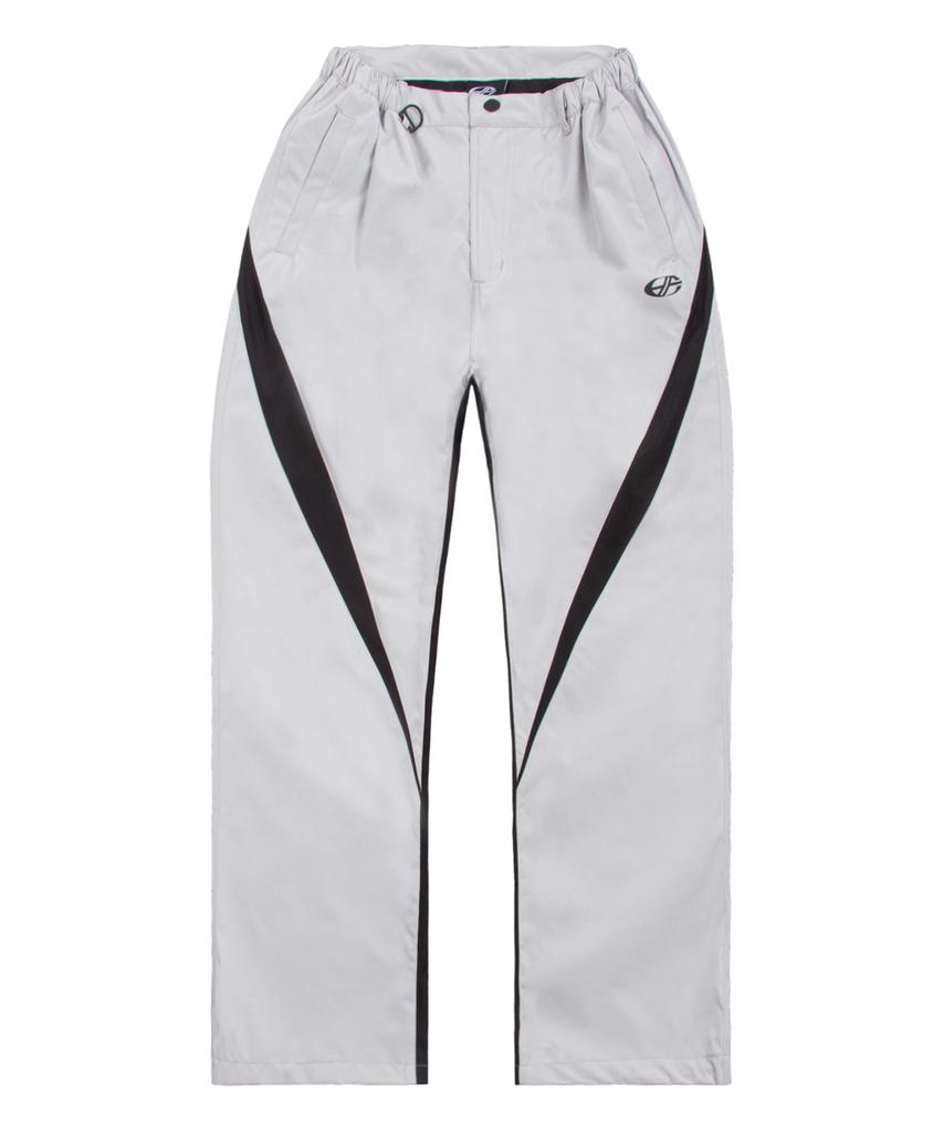 Hyeonpiteu Iconic Track Pants