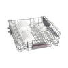 Bosch Dishwasher 60cm 14 Place Settings 46db Fully Integrated - SMH4HVX14E