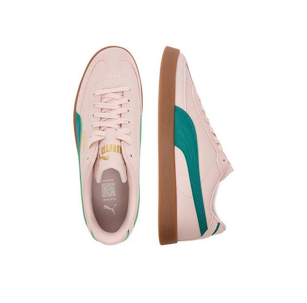 Кроссовки Puma CLUB II ERA