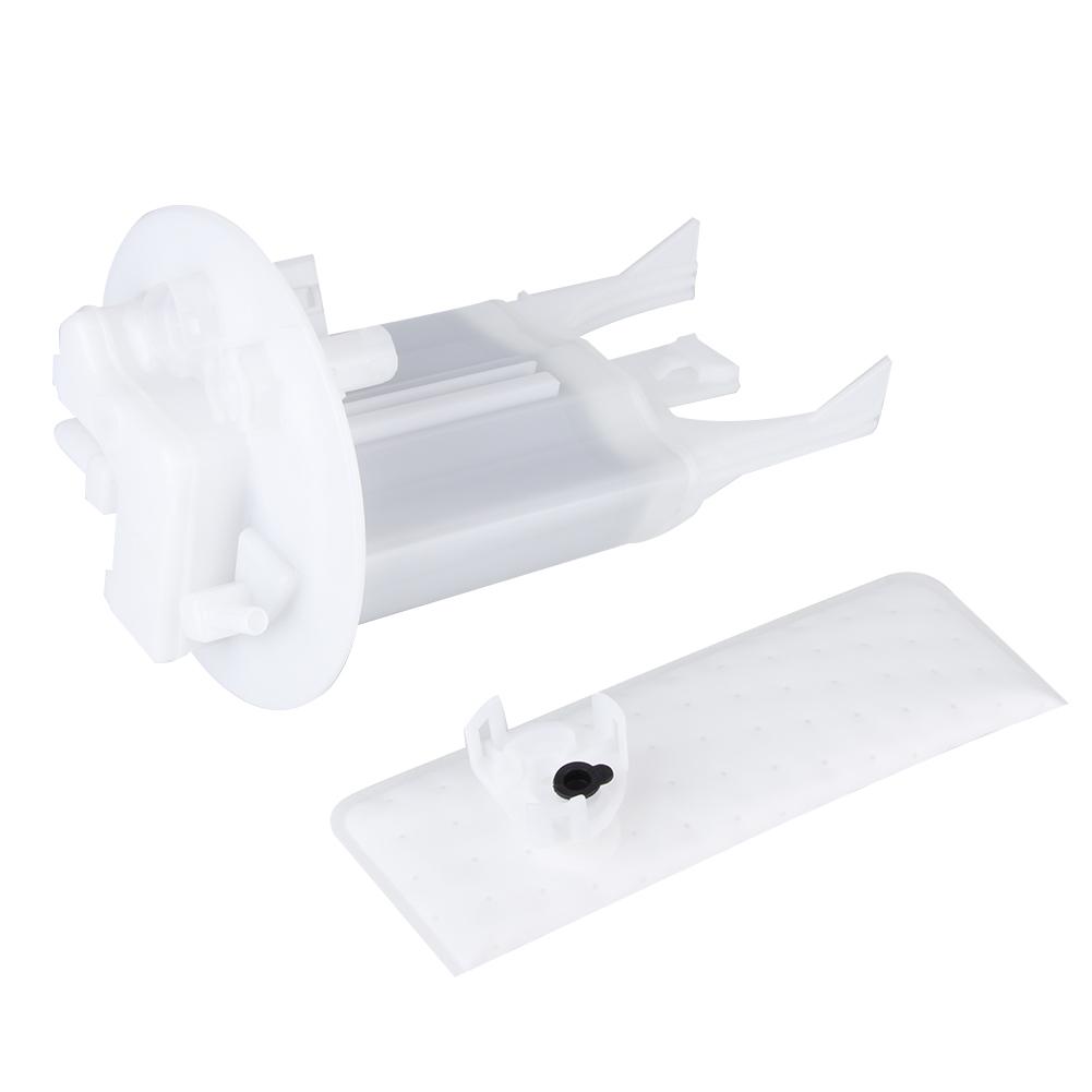 

Car Oil Fuel Filter Replacement Accessories Fit for Vios YARiS L 2014 77024 0D140