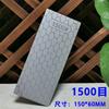 New 240-3000# Professional Diamond Knife Sharpener Sharpening Stone plate Kitchen chef Knife whetstone honeycomb pattern