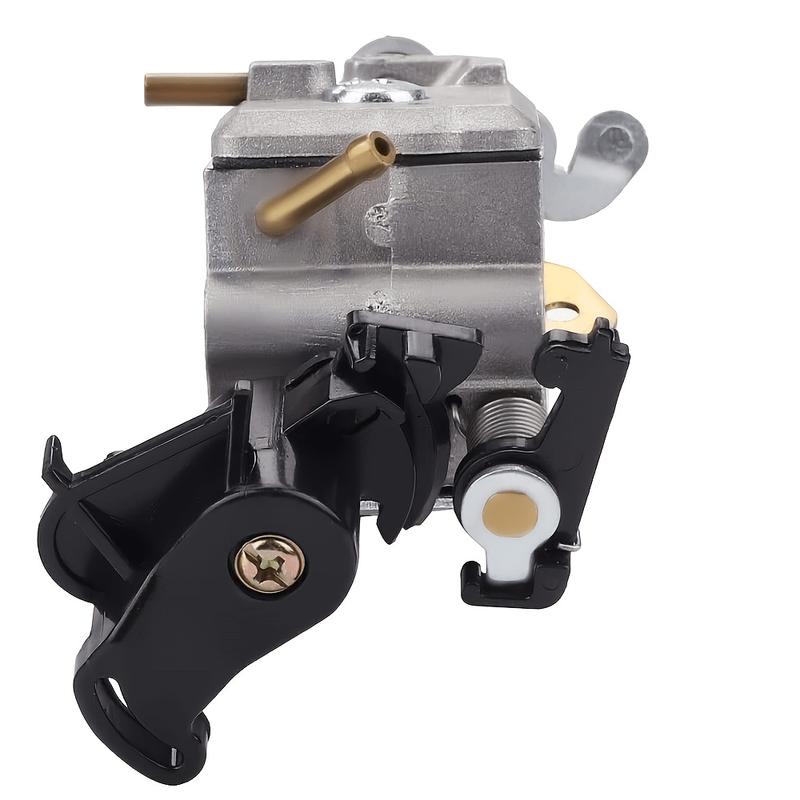 Carburetor For Husqvarna 445 445E 450 450E Zama C1M-EL37B 506450401
