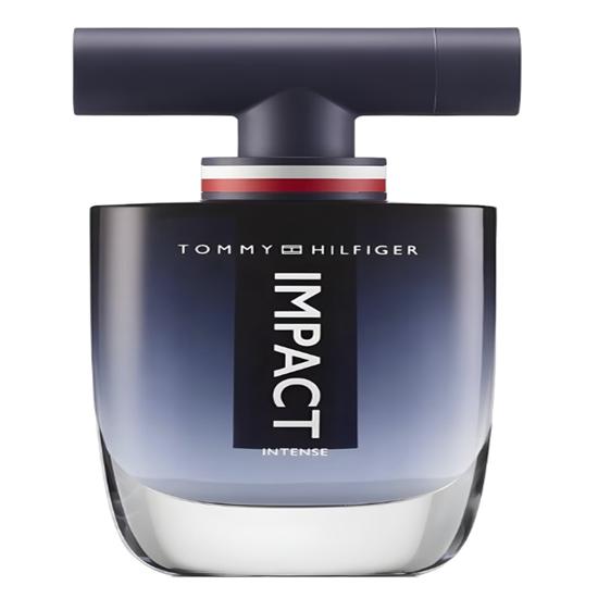 Tommy Hilfiger Impact Intense Edp Spray 100ml